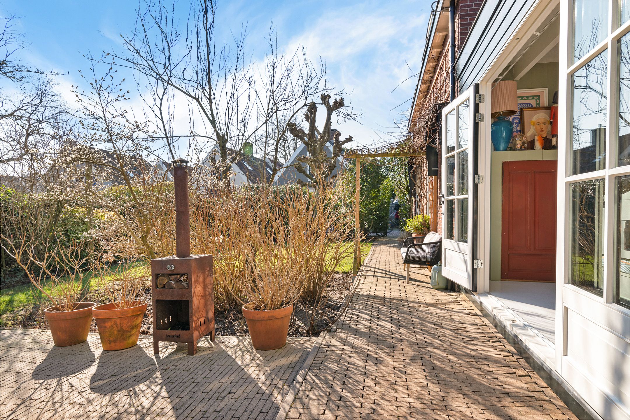 Photo 9 of Zuideinde 11