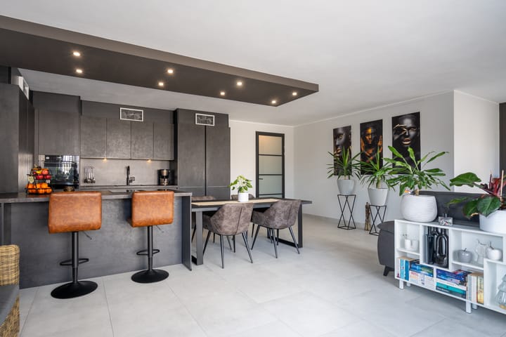 Foto 18 van Kuipersdijk 10-5