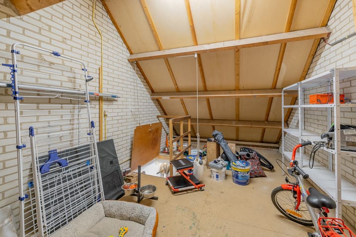 Foto 42 van Piersonstraat 14