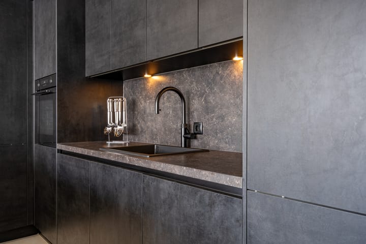 Foto 19 van Kuipersdijk 10-5