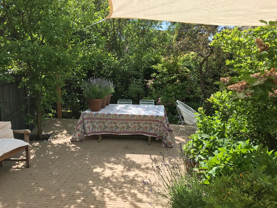 Photo 11 of Zuideinde 11