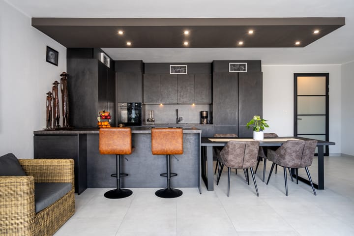 Foto 20 van Kuipersdijk 10-5