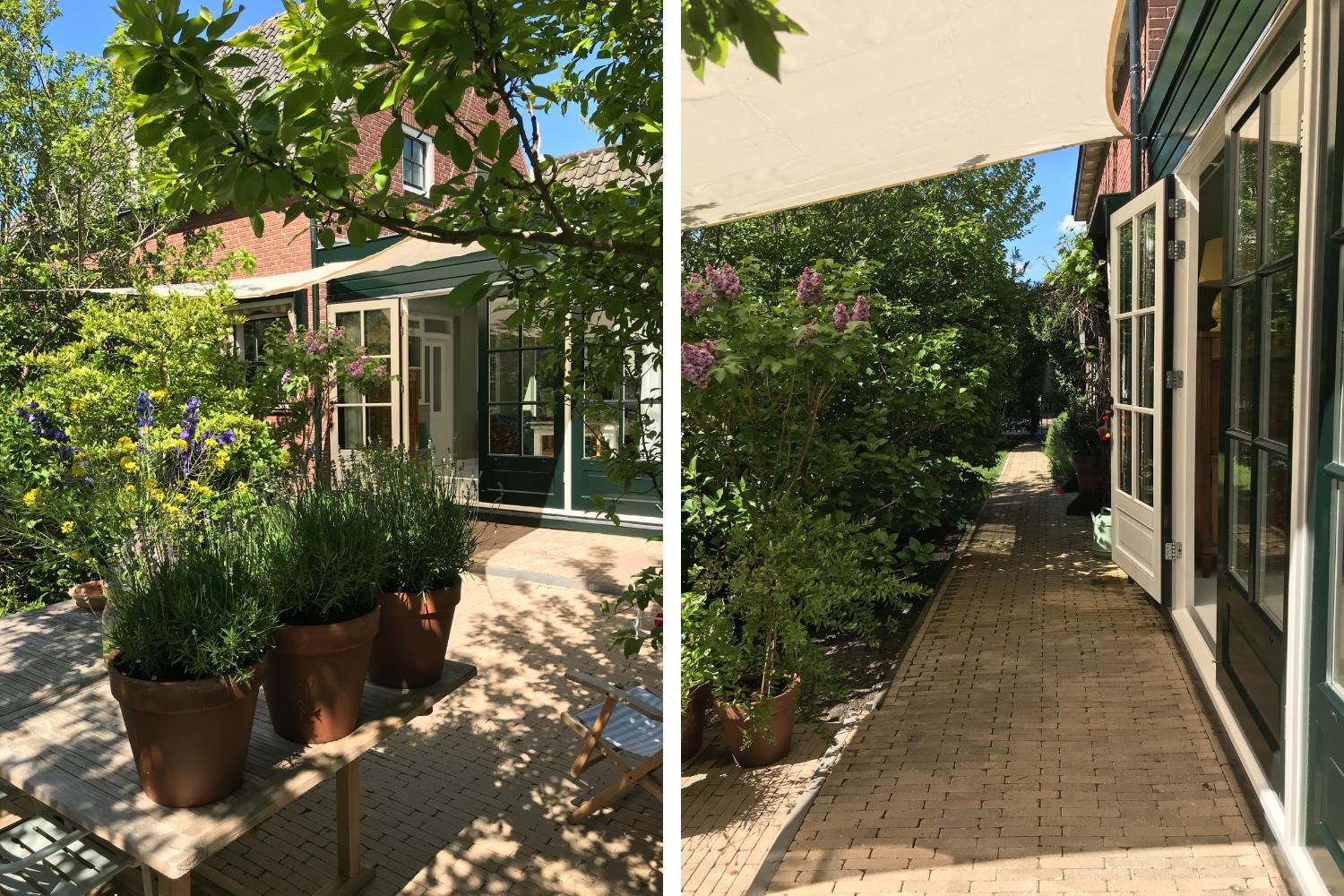 Photo 12 of Zuideinde 11