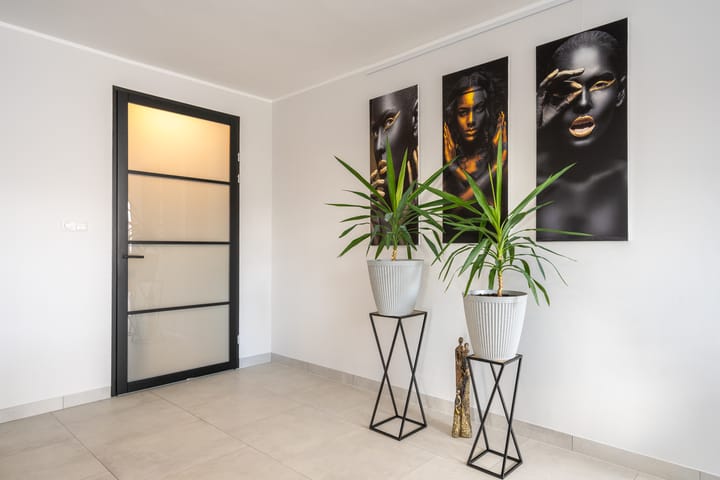 Foto 21 van Kuipersdijk 10-5