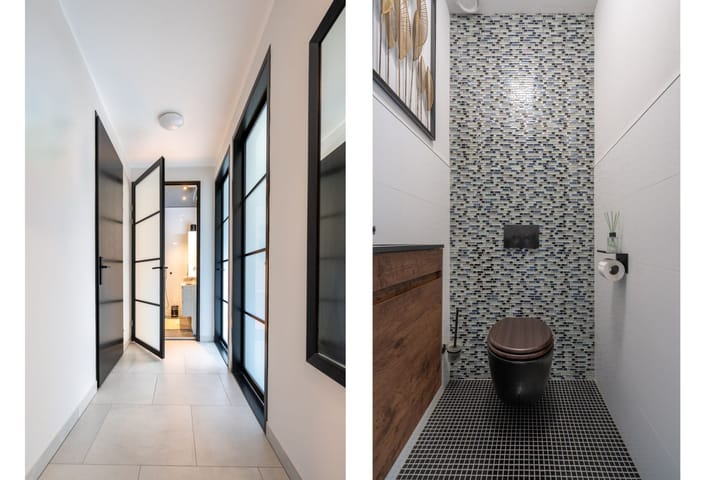 Foto 22 van Kuipersdijk 10-5