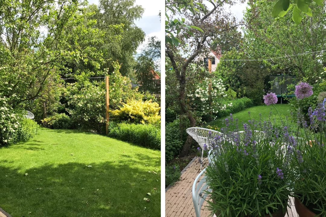 Photo 13 of Zuideinde 11