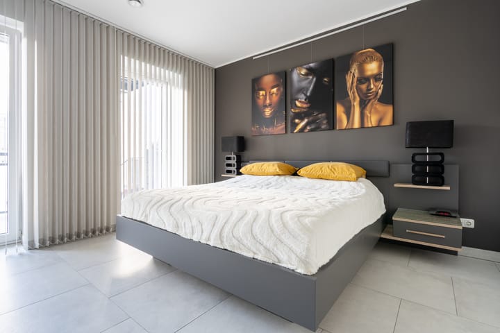 Foto 23 van Kuipersdijk 10-5