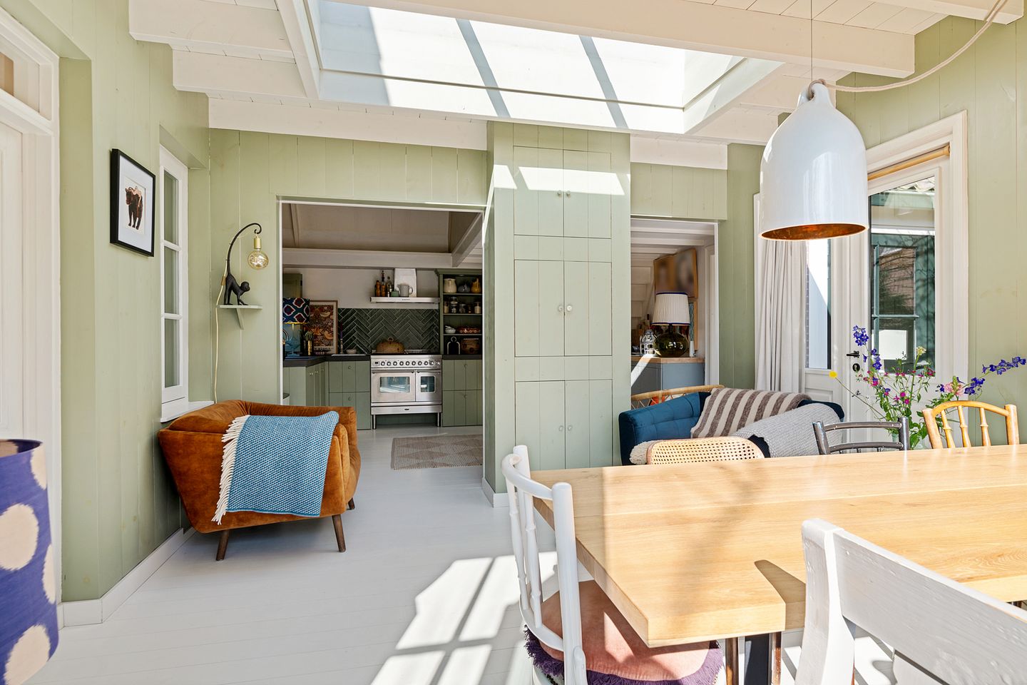 Photo 14 of Zuideinde 11