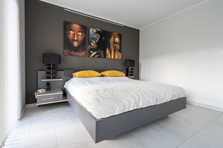 Foto 24 van Kuipersdijk 10-5