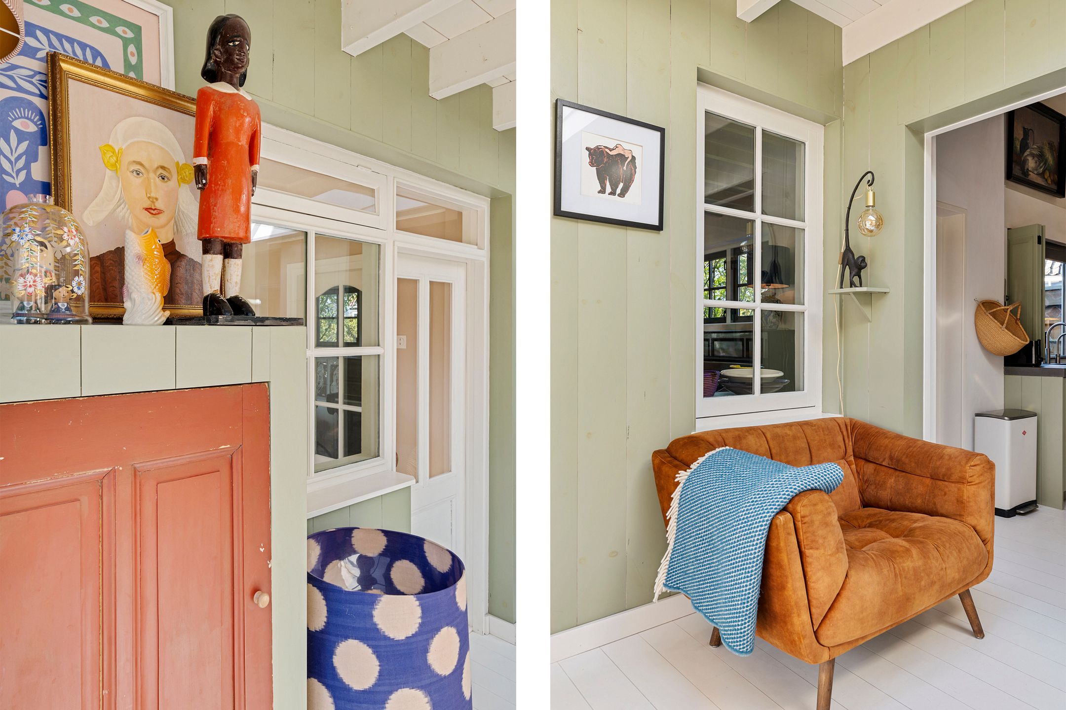 Photo 15 of Zuideinde 11