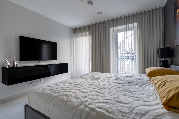 Foto 25 van Kuipersdijk 10-5