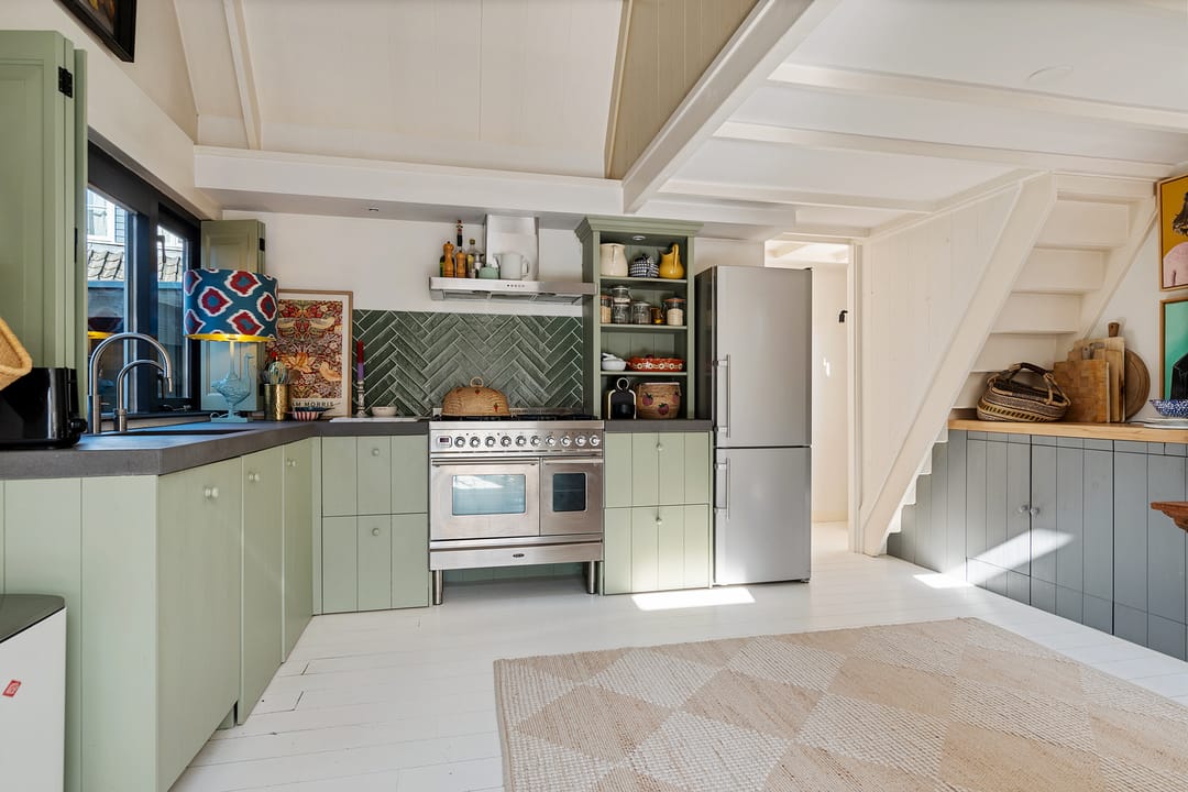 Photo 16 of Zuideinde 11