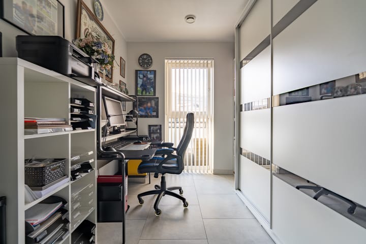 Foto 26 van Kuipersdijk 10-5