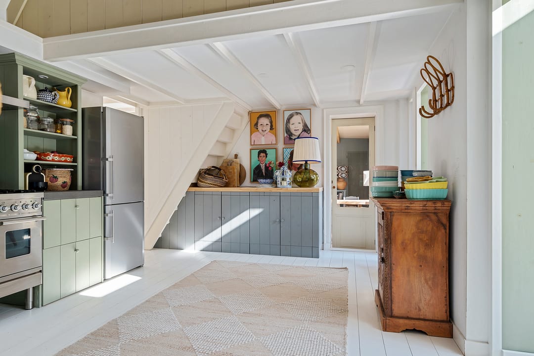 Photo 17 of Zuideinde 11