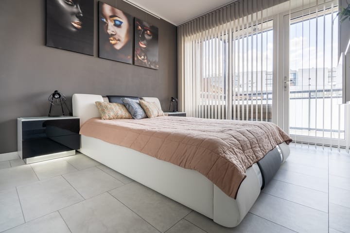 Foto 27 van Kuipersdijk 10-5