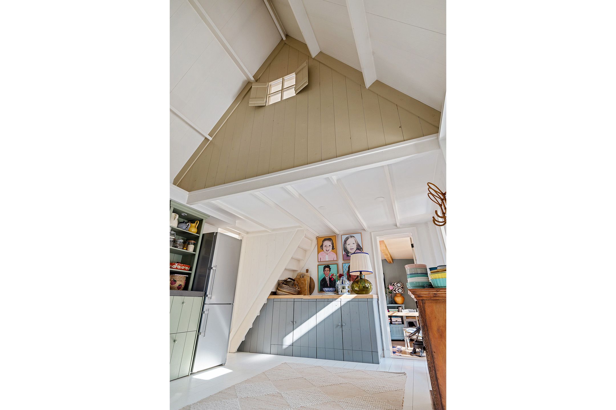 Photo 18 of Zuideinde 11