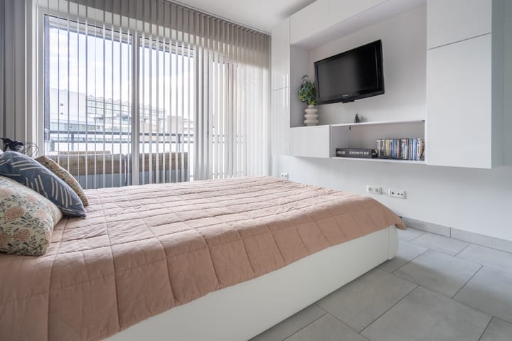 Foto 28 van Kuipersdijk 10-5