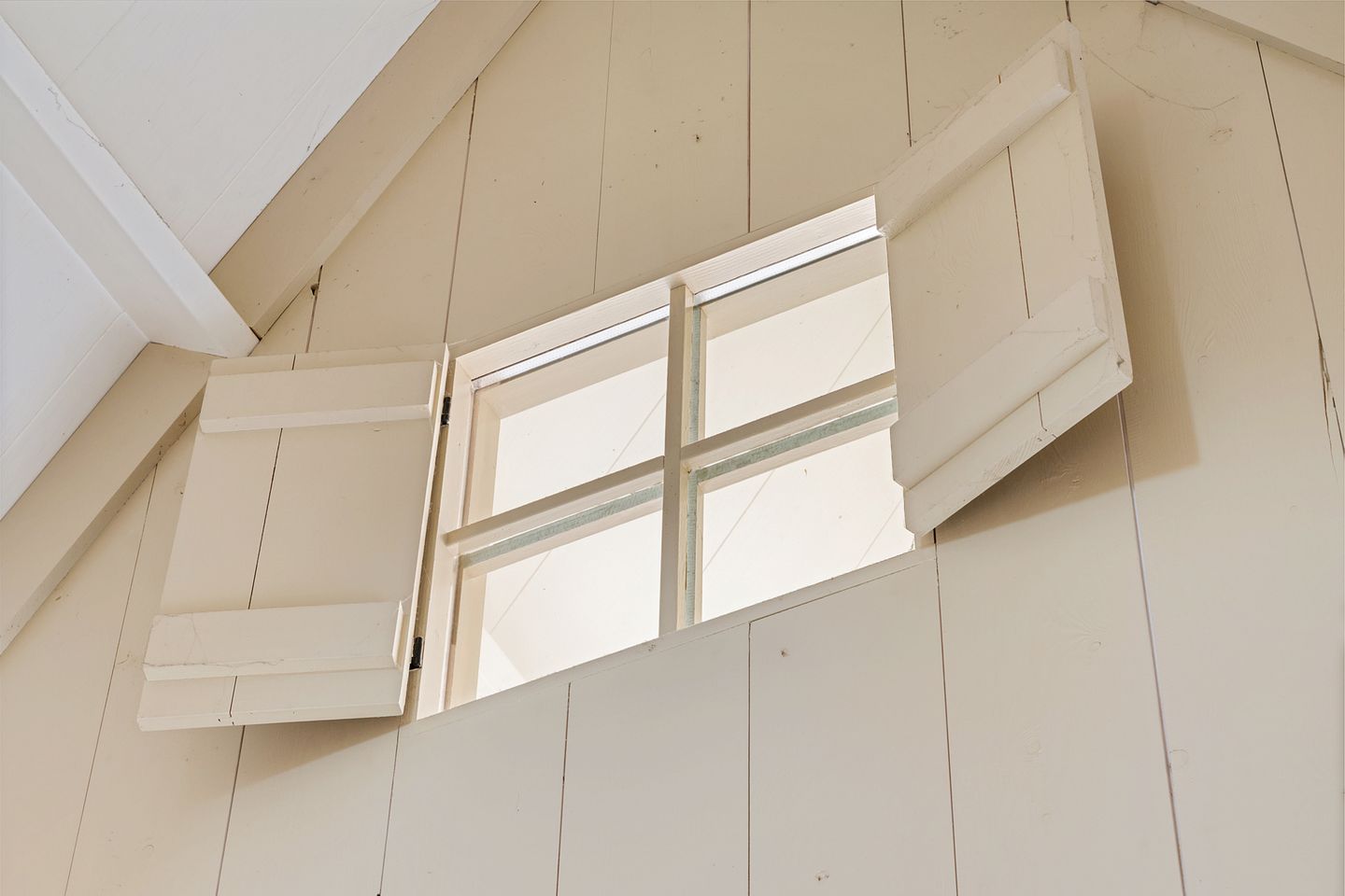 Photo 19 of Zuideinde 11