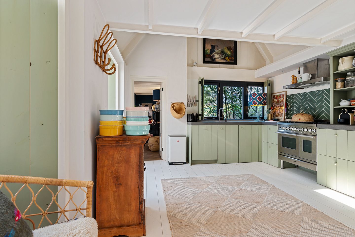 Photo 20 of Zuideinde 11