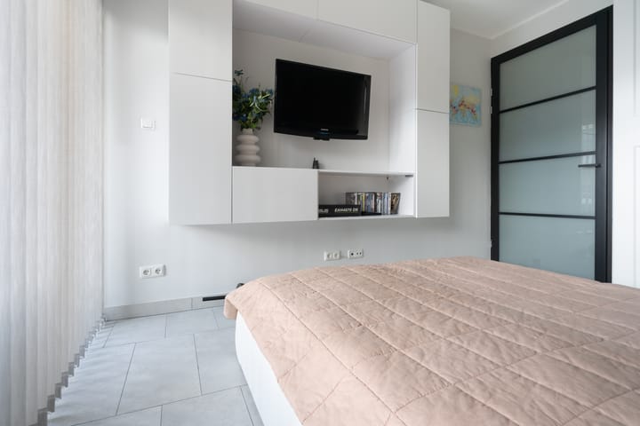 Foto 29 van Kuipersdijk 10-5