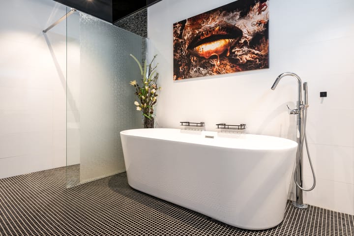 Foto 30 van Kuipersdijk 10-5