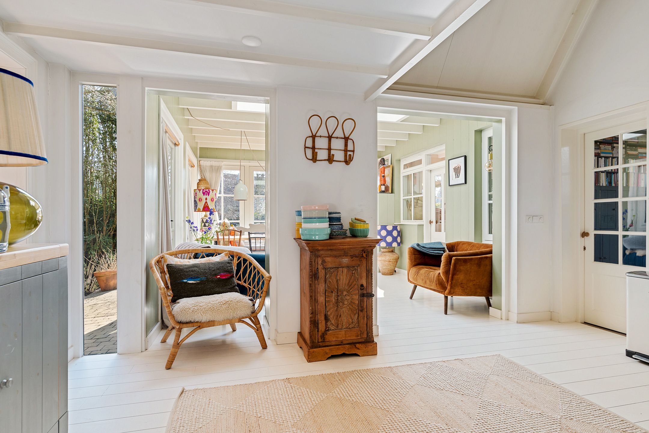 Photo 21 of Zuideinde 11