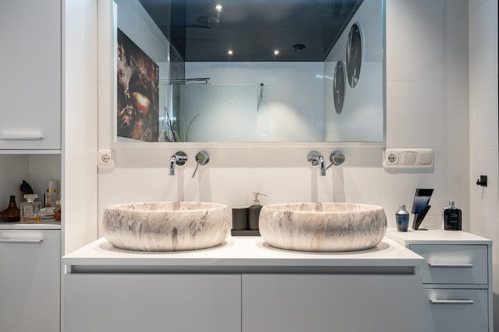 Foto 31 van Kuipersdijk 10-5