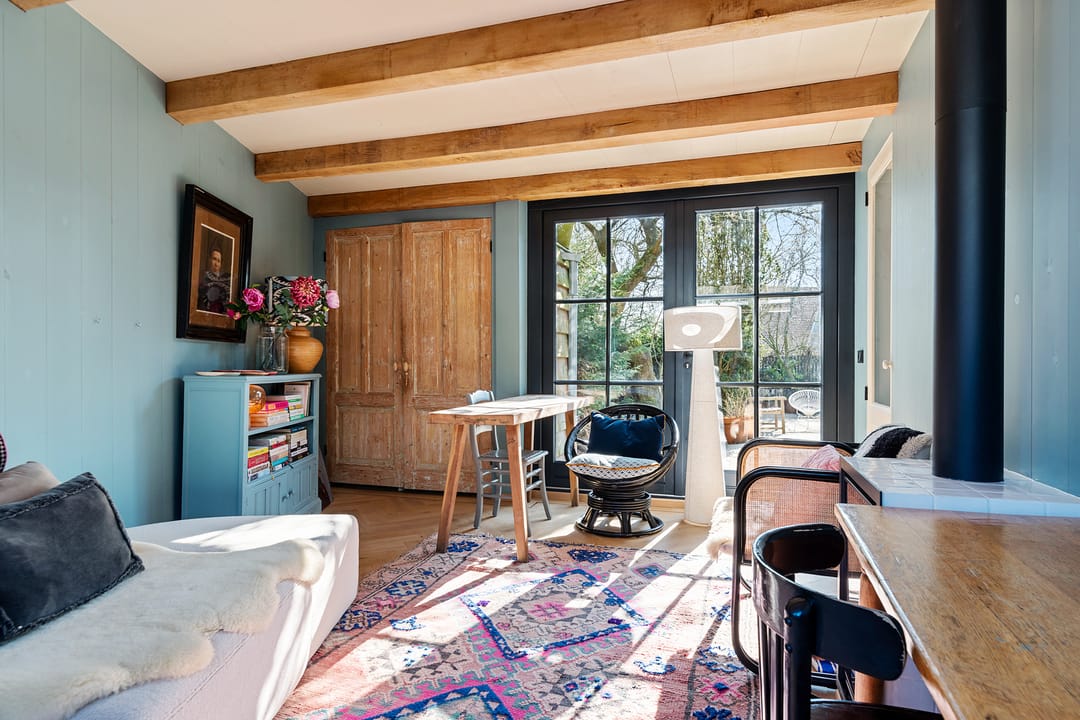 Photo 22 of Zuideinde 11