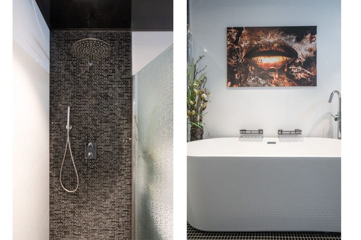 Foto 32 van Kuipersdijk 10-5