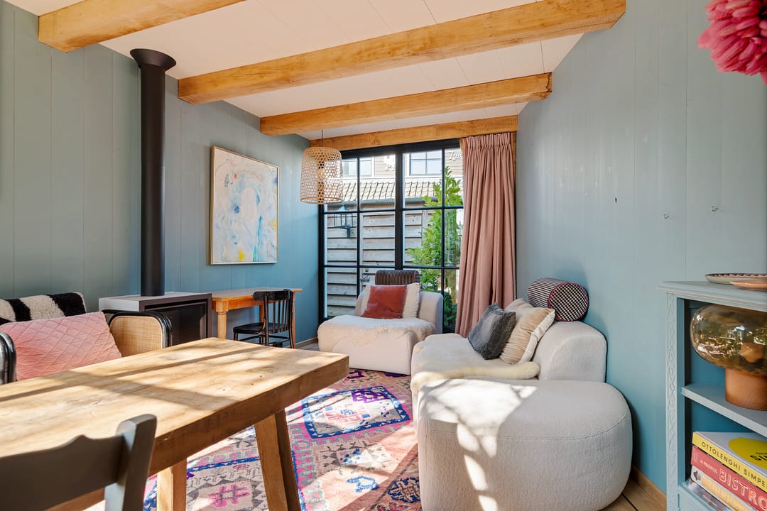 Photo 23 of Zuideinde 11