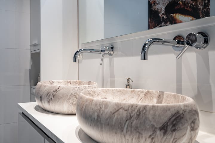 Foto 33 van Kuipersdijk 10-5