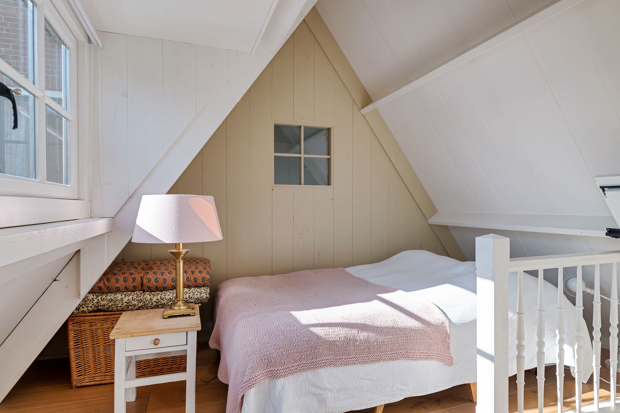 Photo 24 of Zuideinde 11