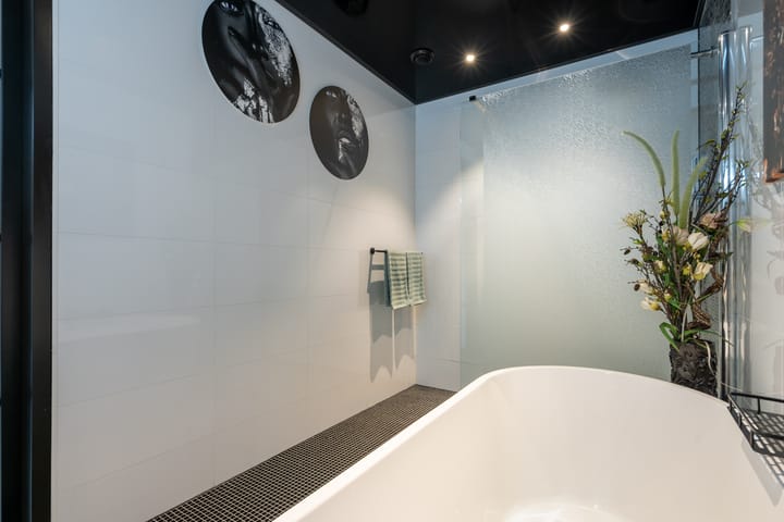 Foto 34 van Kuipersdijk 10-5