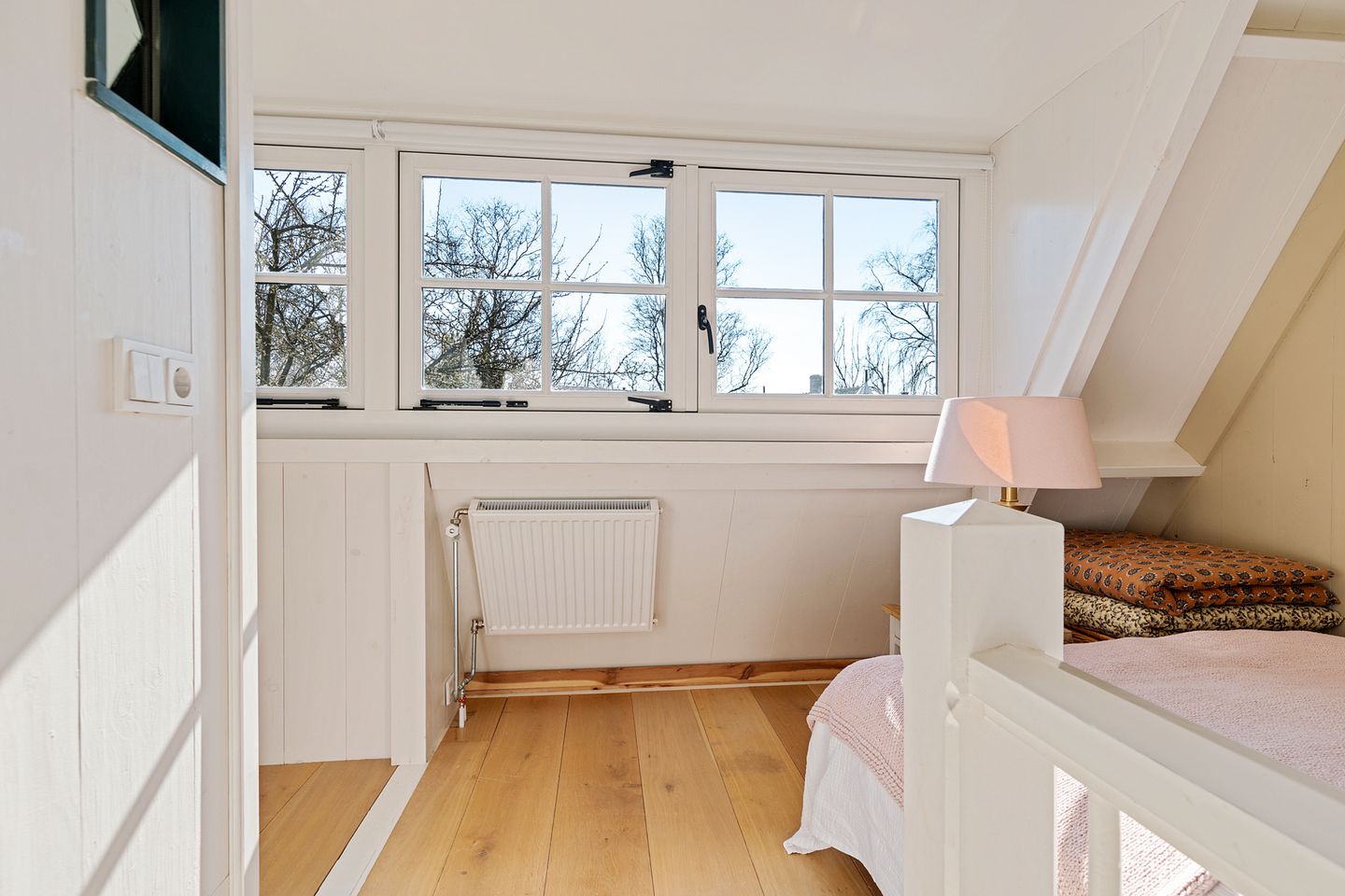 Photo 25 of Zuideinde 11