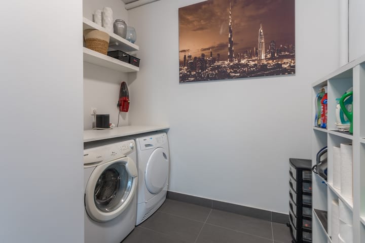 Foto 35 van Kuipersdijk 10-5