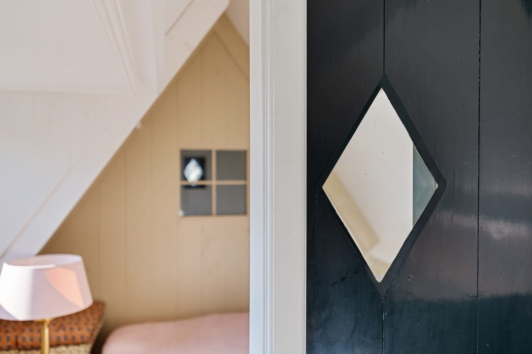 Photo 26 of Zuideinde 11