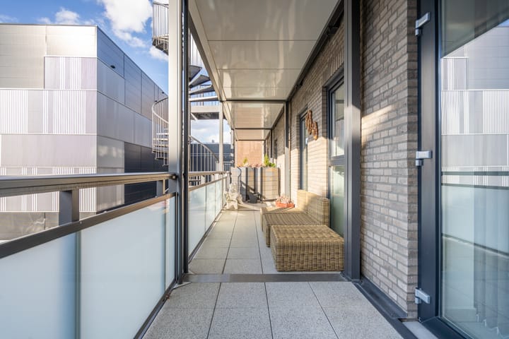 Foto 36 van Kuipersdijk 10-5