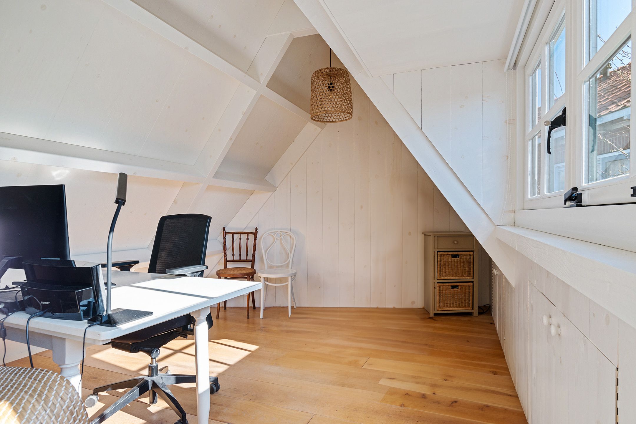 Photo 27 of Zuideinde 11