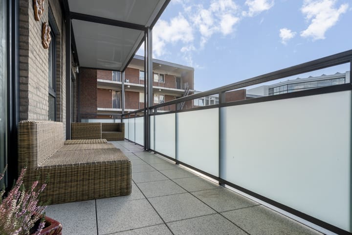 Foto 37 van Kuipersdijk 10-5