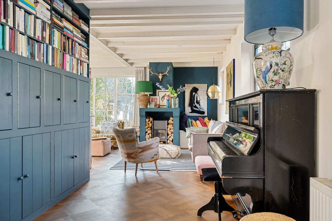 Photo 28 of Zuideinde 11