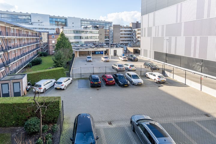 Foto 38 van Kuipersdijk 10-5