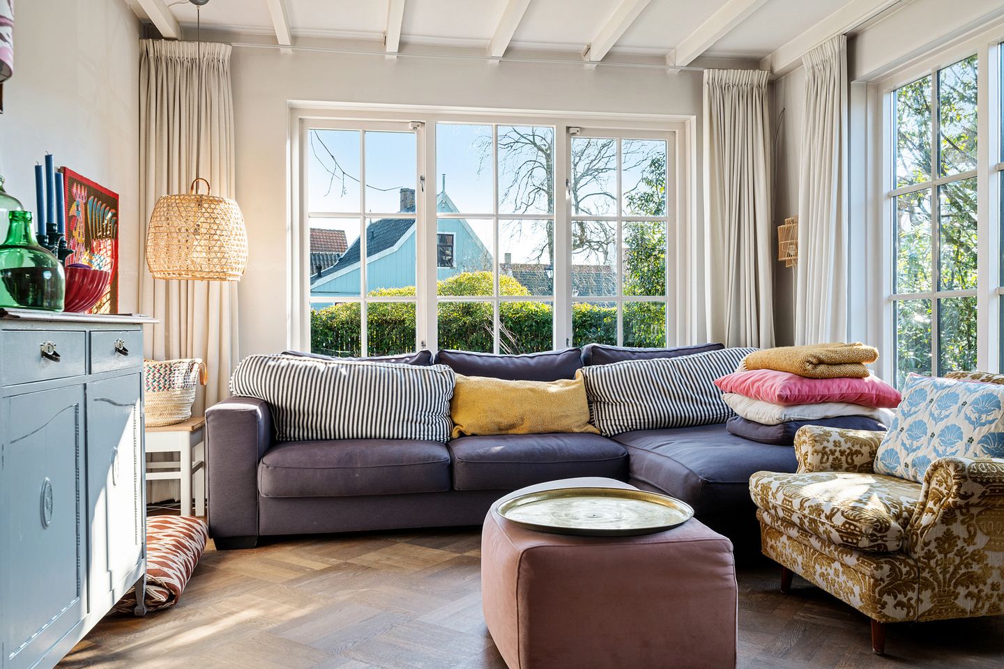 Photo 29 of Zuideinde 11