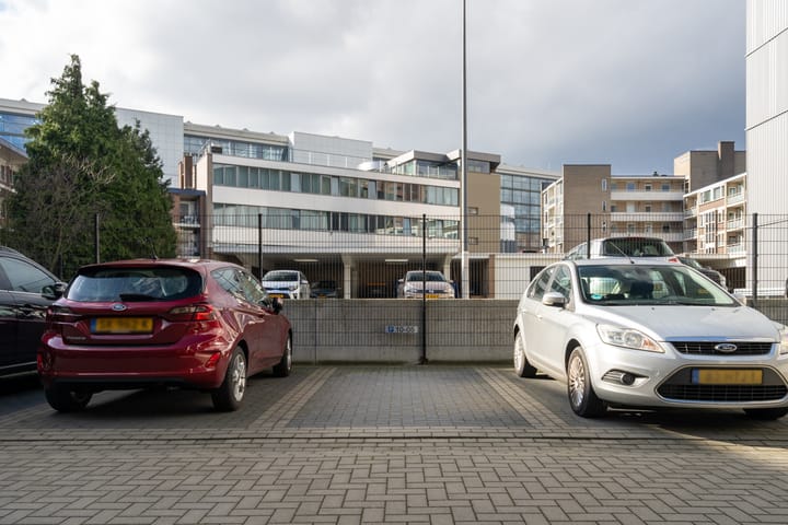 Foto 39 van Kuipersdijk 10-5