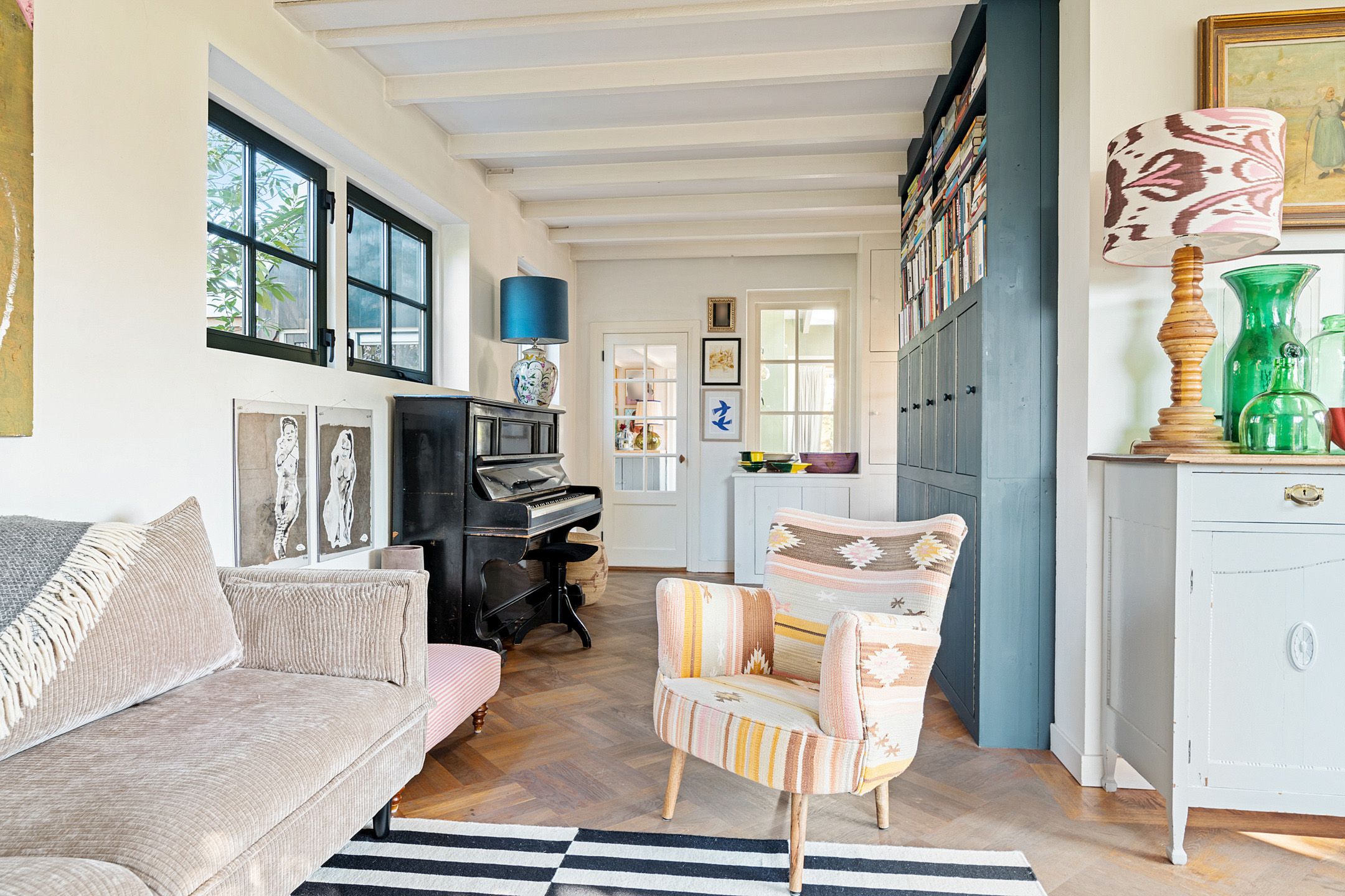 Photo 30 of Zuideinde 11