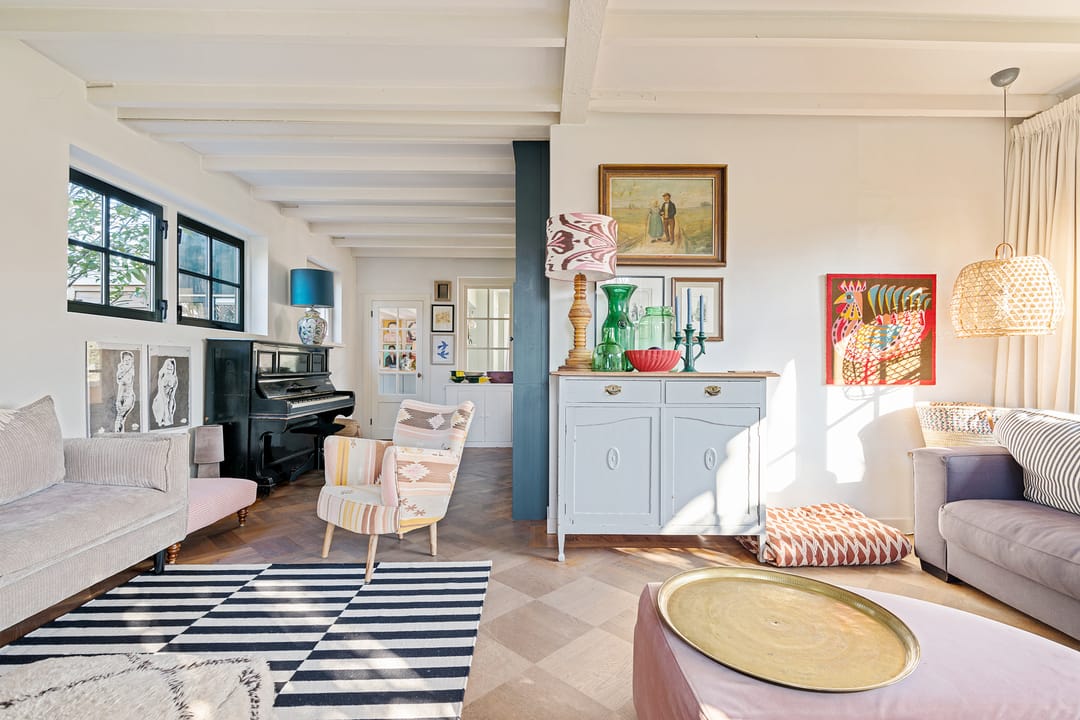 Photo 31 of Zuideinde 11