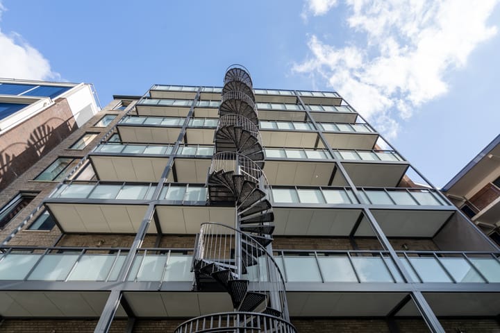 Foto 41 van Kuipersdijk 10-5