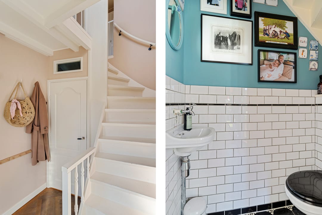 Photo 32 of Zuideinde 11