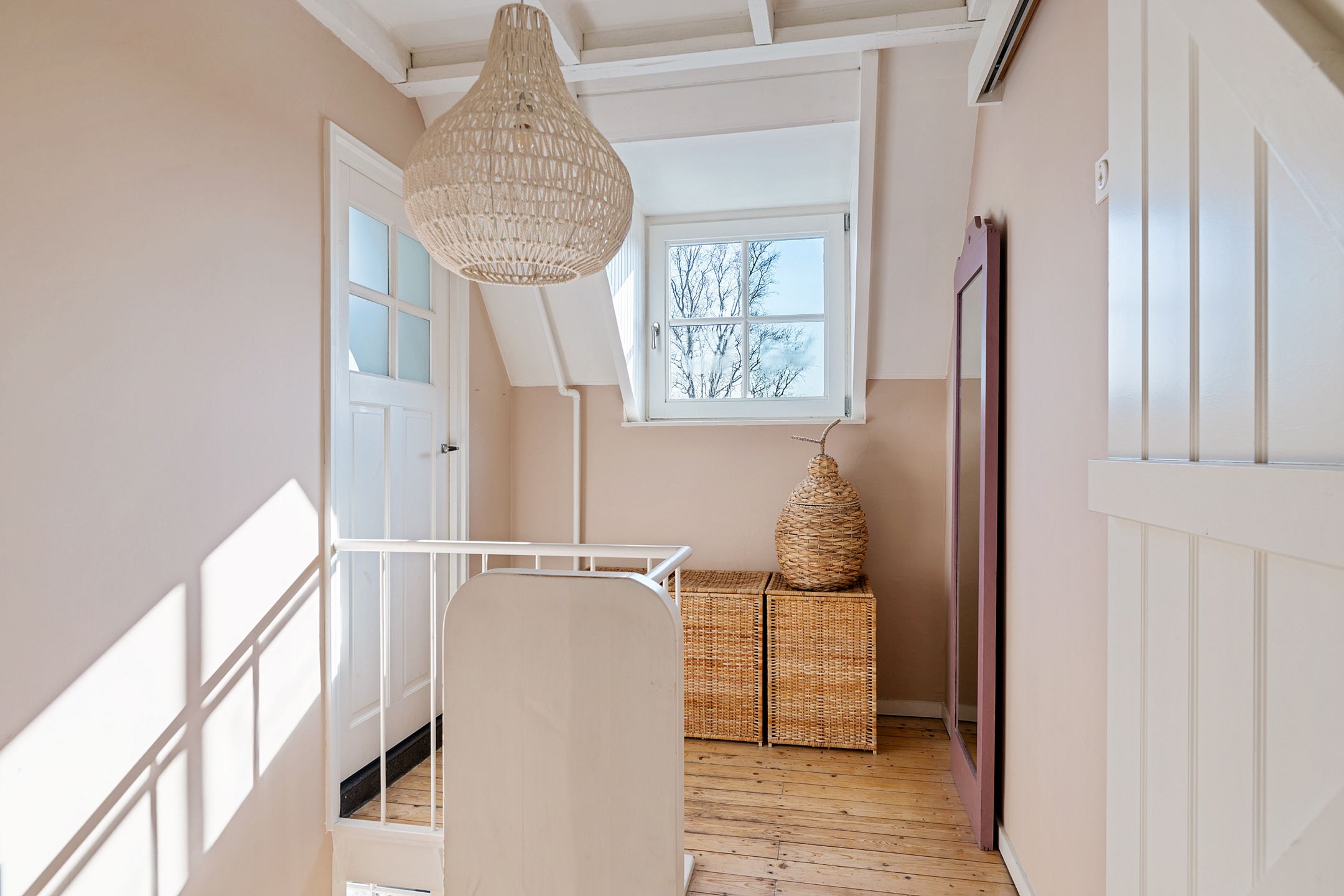 Photo 33 of Zuideinde 11