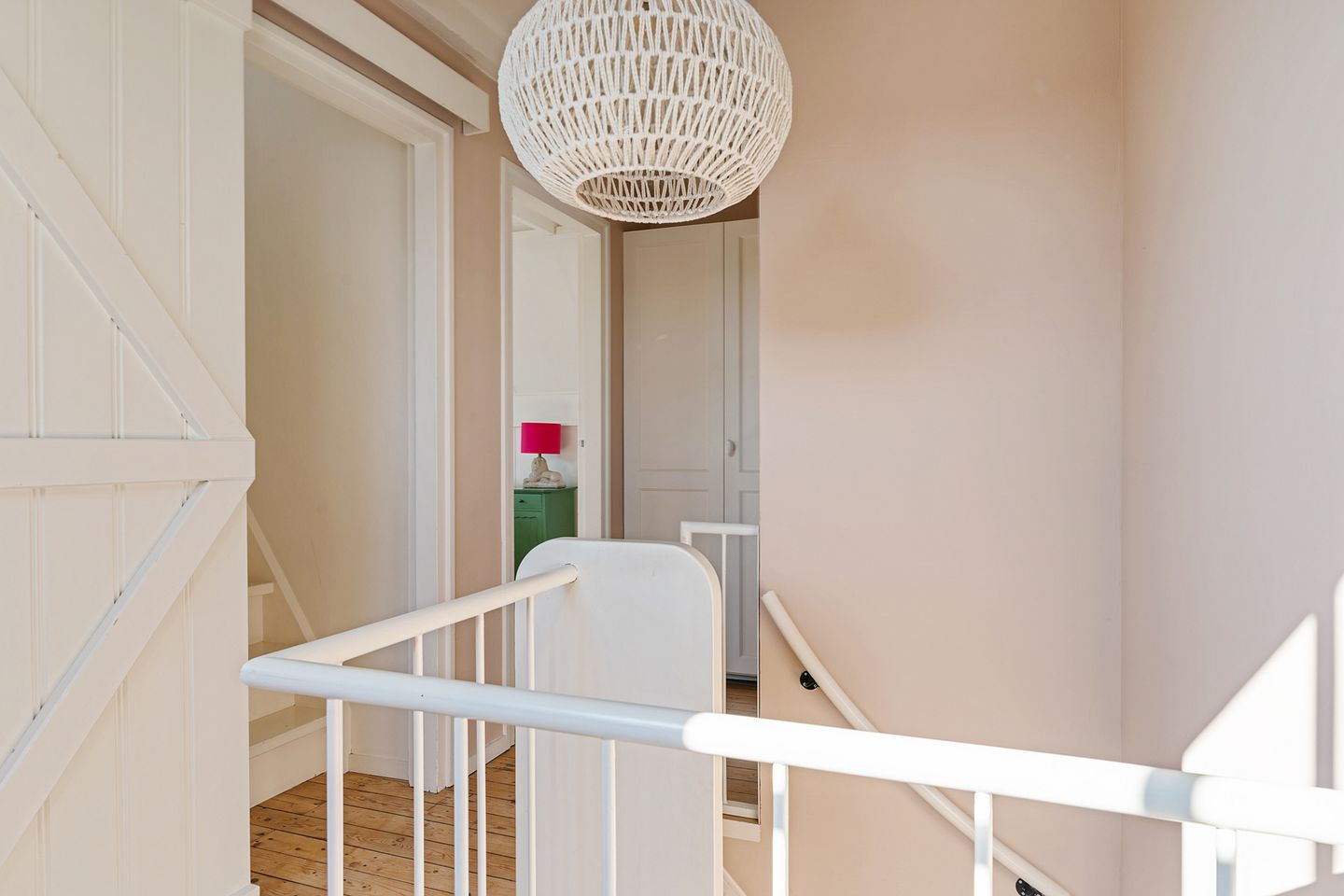 Photo 34 of Zuideinde 11