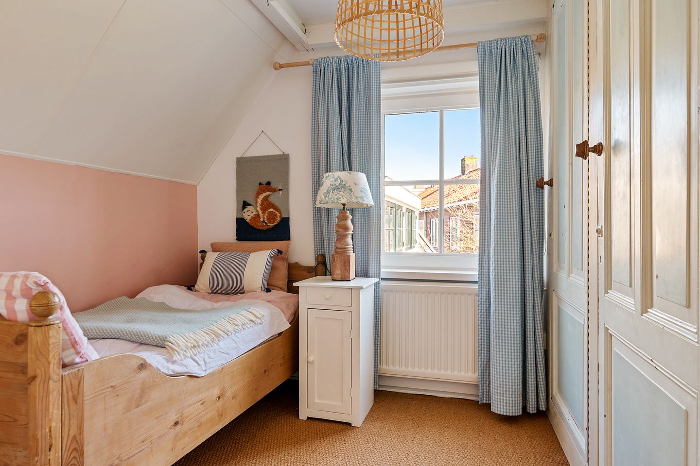 Photo 35 of Zuideinde 11